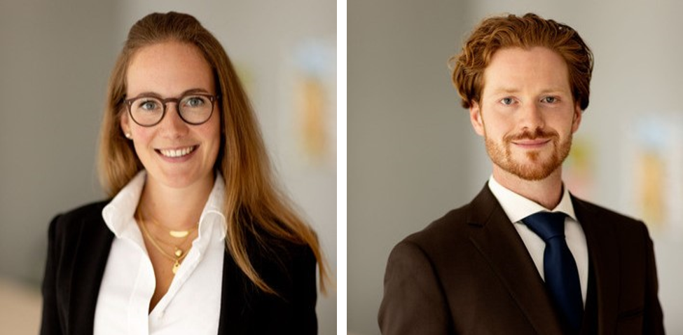 welcome-to-the-team-louica-und-torge-chatham-partners