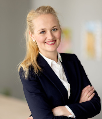 Stegemann