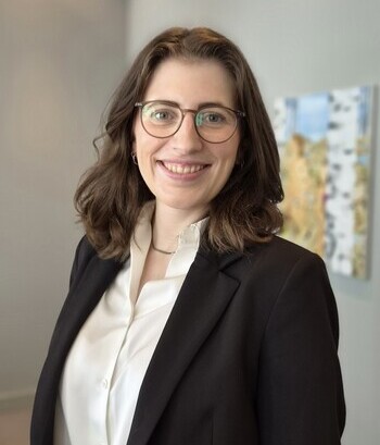 Schrage, LL.M. (UConn)